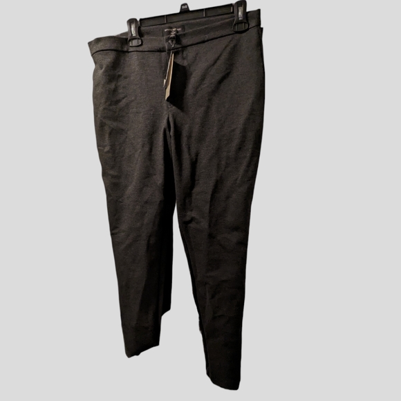 banana republic legging dress pant - Picture 1 of 2